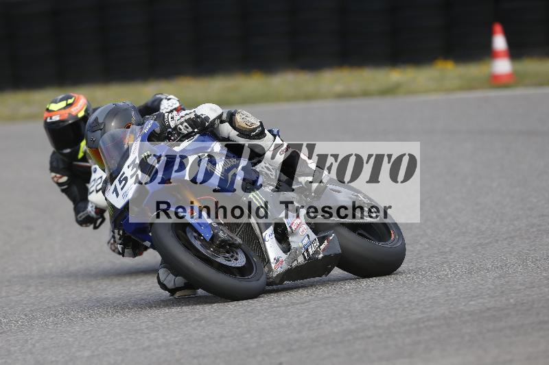 /04 05.04.2026 Speer Racing ADR/Gruppe rot/153